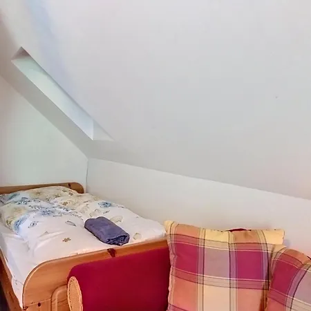 Holiday home Jizera By Interhome