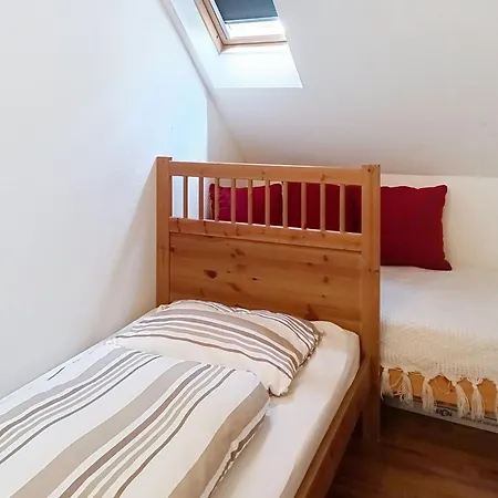 Jizera By Interhome